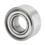 Small Ball Bearing Stainless Steel