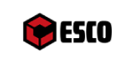 esco