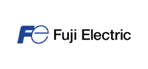 Fuji Electric