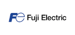 Fuji Electric