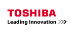 toshiba