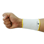 Cut-Resistant Sleeve (7G, TSUNOOGA)