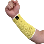 Cut-Resistant Sleeve (KEVLAR 100%, 7G, KEVLAR®)
