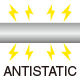 antistatic