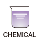 Chemical resistance