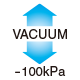 vacuum