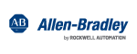 Allen-Bradley