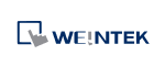 WEINTEK