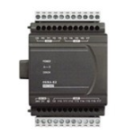 Extension Modules for DVP-ES3/ES2 Series