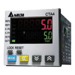 Timer / Counter / Tachometer, CTA Series