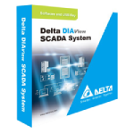 SCADA Software