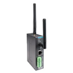 Wireless AP / Client / Gateway