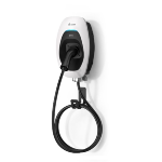 EV Charger
