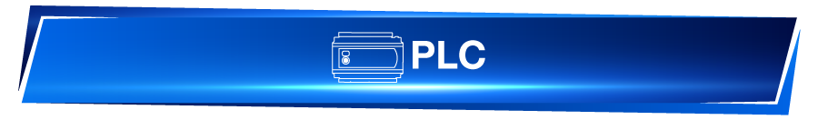 PLC