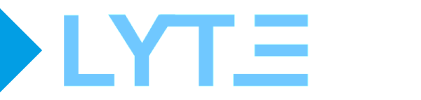 LYTE