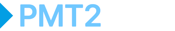 PMT2 Series