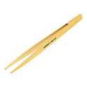 Bamboo Tweezers P-860