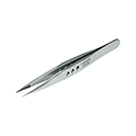 Tweezers PP-100/PP-101/PP-102/PP-103/PP-106