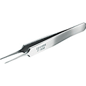 Heavy Duty Tweezers P-898