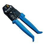 Crimping Tool (P-732)