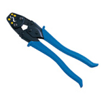 Crimping Tool (P-75)