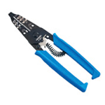 Wire Stripper (P-967)