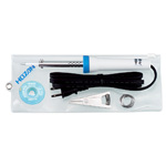 Soldering Iron Set (H-840S/H-840S-230)