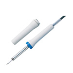 Soldering Iron with Cap (H-250 / H-250-230 Main Body)