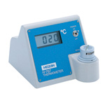 Soldering Iron Thermometer (H-767)