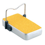 Iron Tip Cleaner (H-8)