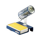 Soldering Iron Stand (H-6)