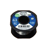 Lead Free Solder Sn99%/Ag0.3%/Cu0.7%