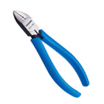 Nipper N-9-125/N-9-150