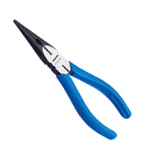 Longnose Pliers P-15-125/P-15-150