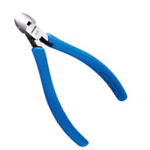 Miniature Nippers N-32
