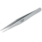 General Purpose Tweezers