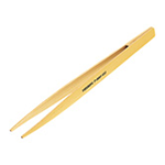Bamboo Tweezers P-860