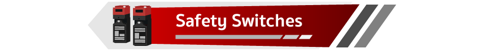 safety_switch