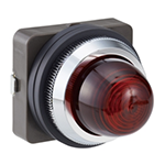 ø30 APN Series Pilot Light