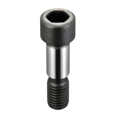 Locating Bolts (Standard Type) (BJ700)