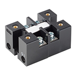 Class 2 Heat Resistant Terminal Block Self-Up