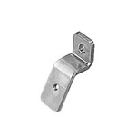 Metal Support Fitting (Standard Type)