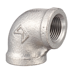 Elbow Screw Fitting