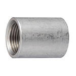 Socket Threaded Fitting