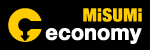 MISUMI Economy