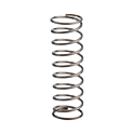 Round Wire Springs