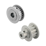 Timing Pulleys S5M