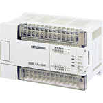 MELSEC-F Series, FX2N Series Sequencer Main Body