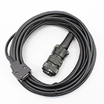 Serial BS Synchronous Encoder Cable