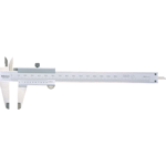 Vernier caliper N60